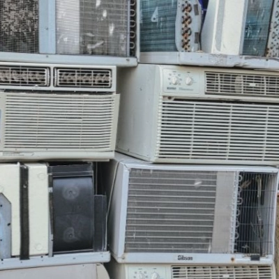Beykoz Bölgesinde Sarı Hurda Fiyatı